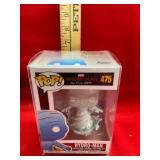 Funko Pop Hydro-Man 475