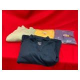 Tek Gear Sweatshirts