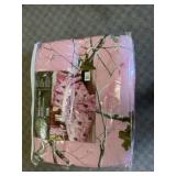 Twin Comforter Set