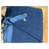Tennessee Woolen Blanket
