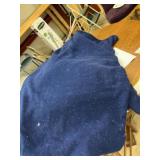 Polarfleece Blanket