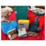 Household Items