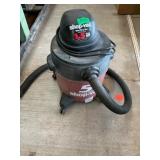 Shop-Vac Wet/Dry Vacuum