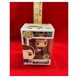 Pop! Jeff Dunham #03 Figure
