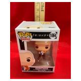 Funko Pop Friends Gunther