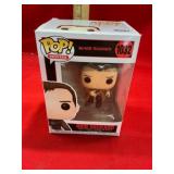 Funko Pop Rick Deckard #1032