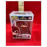 Funko Pop Guillotine #298