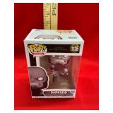 Funko Pop Darkseid #1126