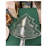 Holiday-Themed Decor Set