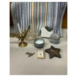 Nebraska Decorative Items