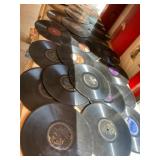 Vinyl Records