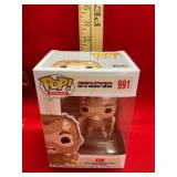 Funko Pop Movies Stripes