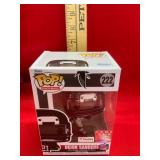 Funko Pop Deion Sanders 222