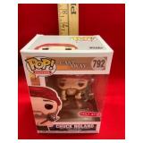 Funko Pop! Chuck Noland #792
