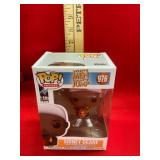 Funko Pop Sidney Deane #976