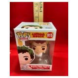 Funko Pop Bluto 915
