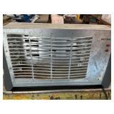 Patton Electric Heater