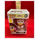 Funko Pop 70ï¿½s Bob #901