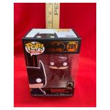 Funko Pop Batman #289