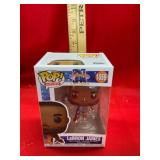Funko Pop LeBron James Figure