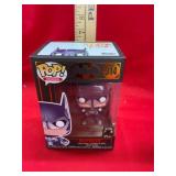 Funko Pop Batman 314