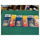 1994 Starting Lineup Figures