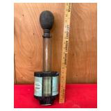 E. Edelmann Freeze Tester