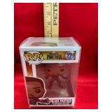 Funko POP! Black Panther 273
