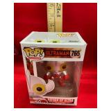 Funko Pop Ultraman #765