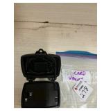 Moultrie Digital Card Viewer