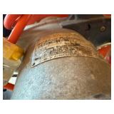 Metal Sheet Cutter Tool