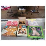 Game and Gift Set Collection