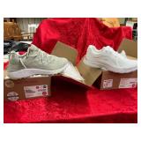Ryka Womenï¿½s Shoes Lot