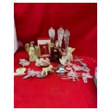Angel Figurines and Ornaments