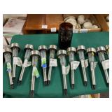 Solar Garden Lights