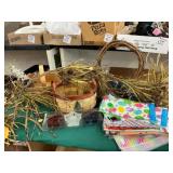 Decorative Assorted Items