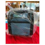 Soft-Sided Pet Carrier