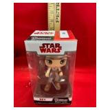 Funko Star Wars Wobbler