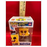 Funko Pop SpongeBob 916
