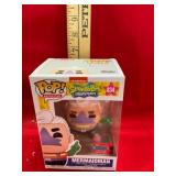 Funko Pop Mermaidman #834