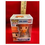 Funko Pop Lloyd Christmas 1039