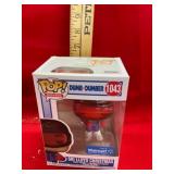 Funko Pop Ski Lloyd 1043