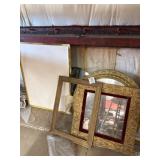 Decorative Frames