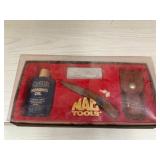Mac Tools Knife Set