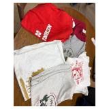 Graphic T-Shirts