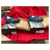 Ryka Slip-On Athletic Shoes