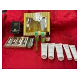 Perfume Gift Sets