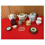 Decorative Lot