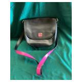 Kate Spade Leather Crossbody