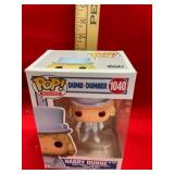 Funko Pop Harry Dunne 1040